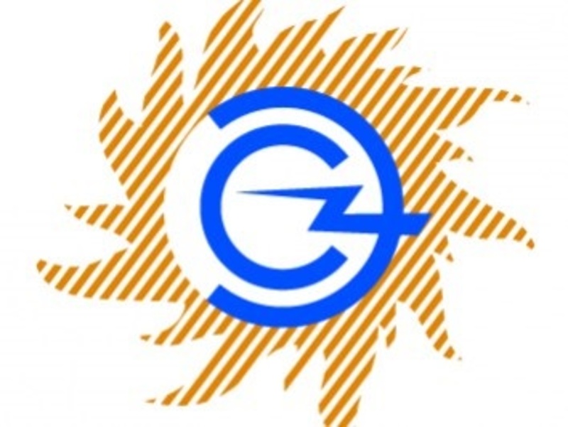 ООО «ENGINEERING RESOURCE»