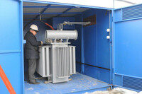 Ремонт трансформаторов любой сложности - 1 000 000 so'mdan