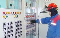 Пусконаладочные работы электрооборудования Только в розницу