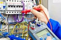 Испытания и измерения электрооборудования Только в розницу