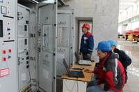 Наладка систем противоаварийной автоматики (ПАА) и высокочастотной части релейной защиты Только в розницу