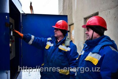 Профилактические испытания электрооборудования до 1000 В