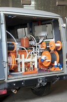 от 800 000 сум Проф испытания электрооборудования