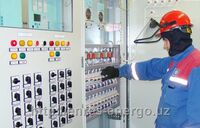 Наладка релейной защиты и автоматики - от 2 000 000 сум