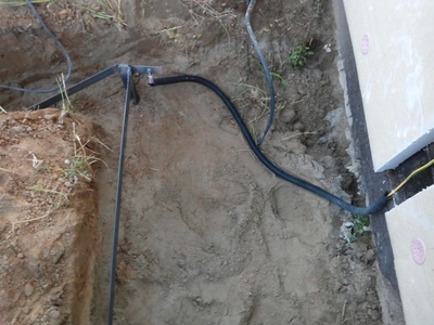 от 500 000 сум Заземление оборудования