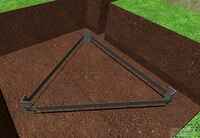 Заземление оборудования - ООО «ENGINEERING RESOURCE»