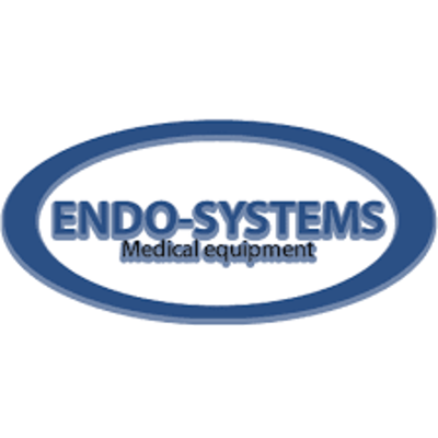 OOO «ENDO-SYSTEMS»