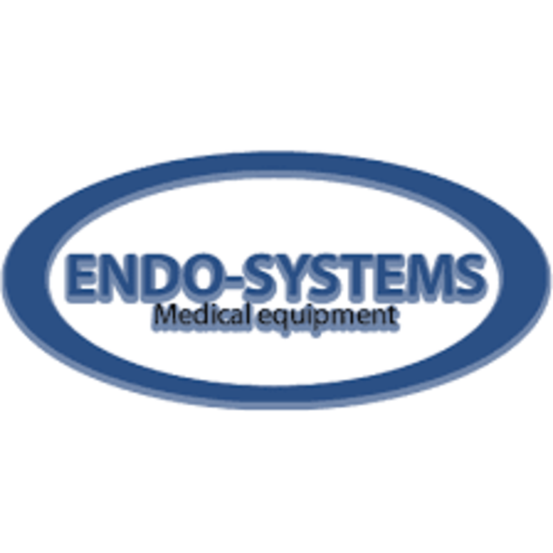 OOO «ENDO-SYSTEMS»