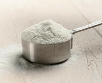 Молоко сухое Bon обезжиренное 25 кг