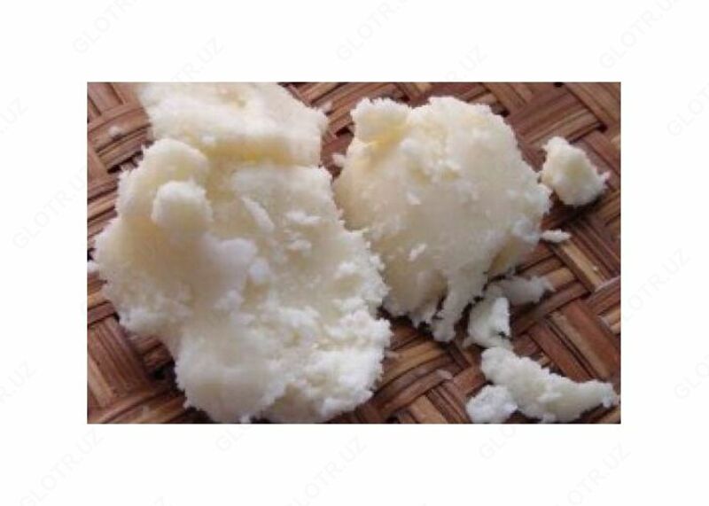 Пальмовое масло IIFCO PSCO 32 CBS 20 кг.