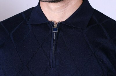 nazartextile