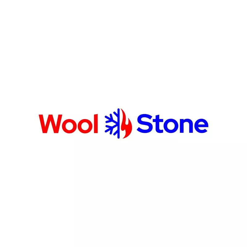 OOO Wool Stone