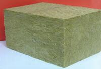 Базальтовые утеплители П-160 (50мм)