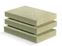 Минвата на основе базальта П-140 (50мм) Оптом и розница