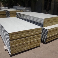  Сэндвич панели Chakana savdo