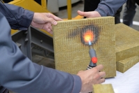 {0} so'mdan Базальтовые утеплители П-160 (100мм)