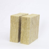 Базальтовая минвата П-50 (50мм)   Оптом и розница