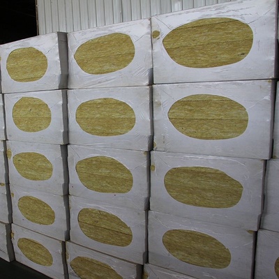 Базальтовая минвата П-140 6 листов (3 м2) - 80 000 so'm / kv.m