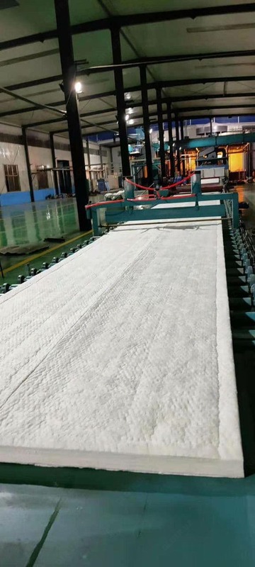  Керамическая вата. Керамическая шлак вата. Огнеупорная термоизоляционная вата Оптом и розница