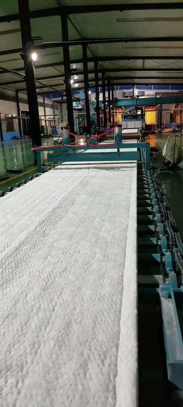  Керамическая вата. Керамическая шлак вата. Огнеупорная термоизоляционная вата - OOO Wool Stone