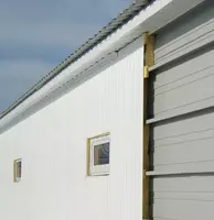  Сэндвич панел Chakana savdo