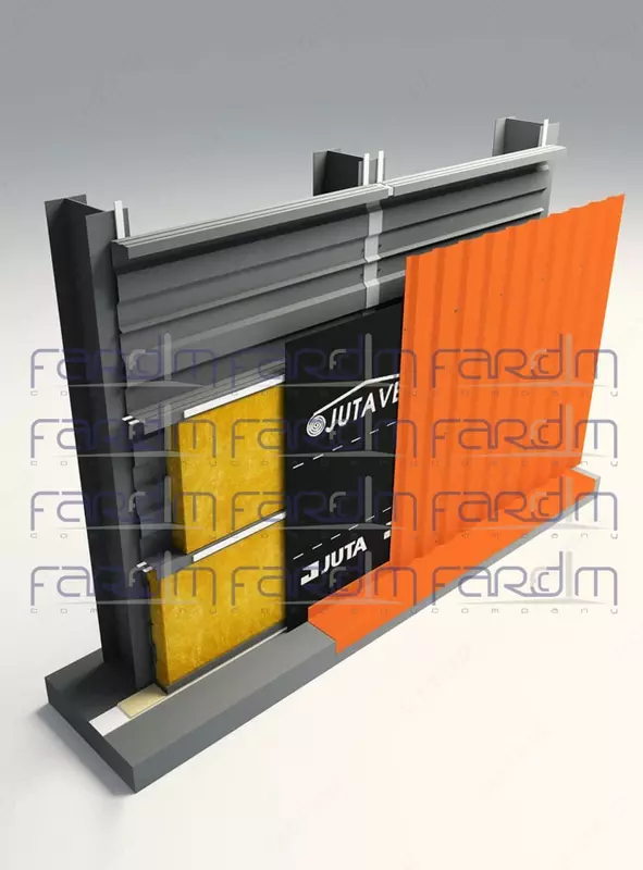 Yeg'ma sendvich panel (Yangilik) - {0} so'mdan