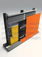 Yeg'ma sendvich panel (Yangilik) - {0} so'mdan