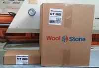 от {0} сум Дюбель для теплоизоляции с металлическим гвоздем