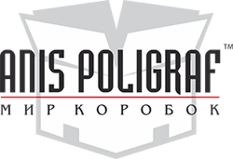 ООО ANIS PRO PRODUCT