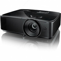  Проектро Optoma S334e - 