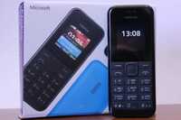 Телефон Nokia 105