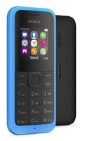  Телефон Nokia 105 - 