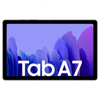 Планшет Samsung Galaxy Tab A7 10.4 SM-T505 32GB (2020) - 2 699 000 сум