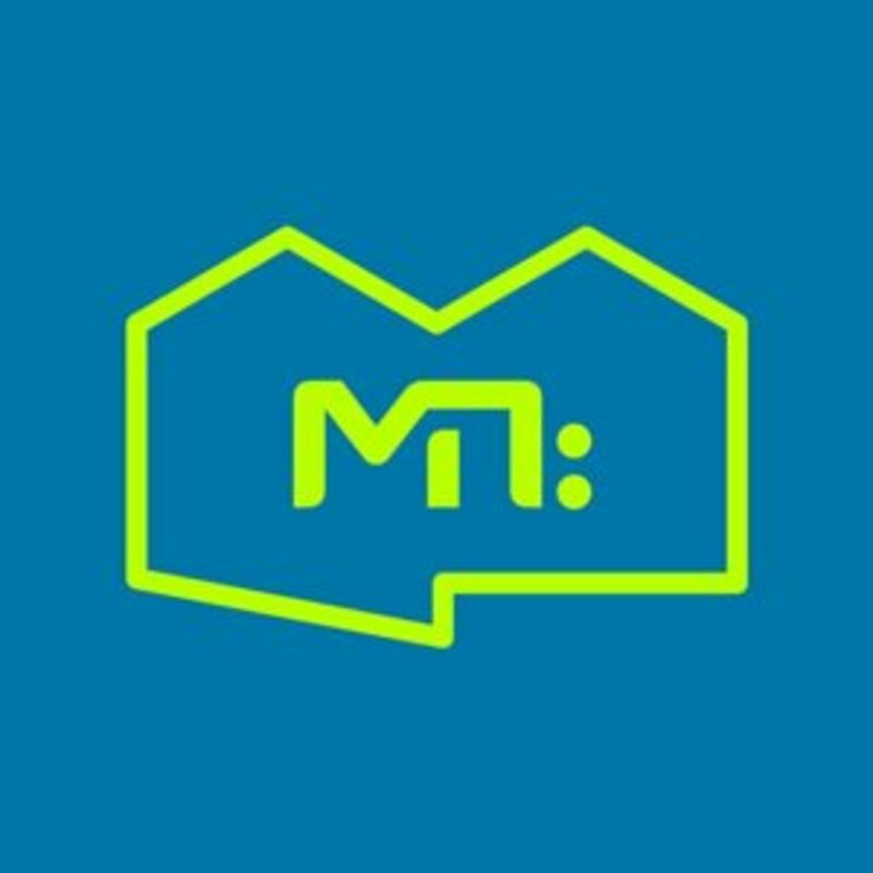 ООО "Zavod Metall Profil"