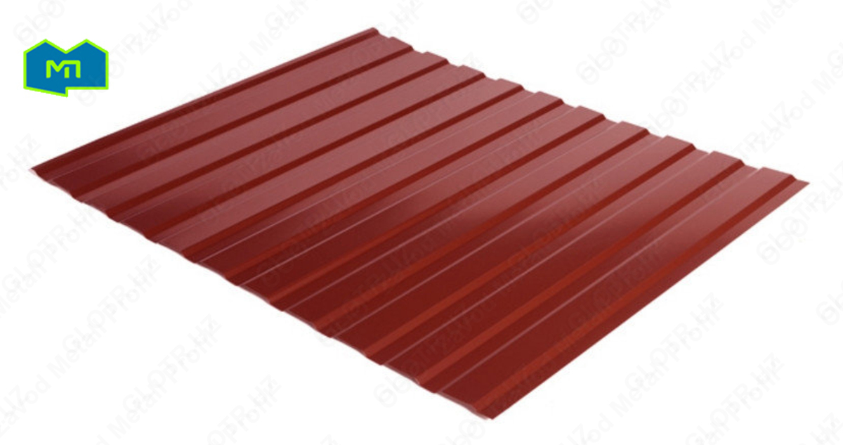 профнастил матовый. профнастил c8 7004. профнастил c20r045peral3005. вельвет матовый профнастил 8017. профнастил днр.