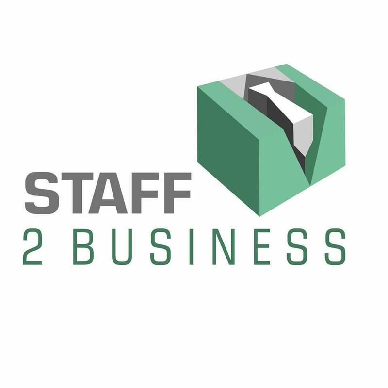 OOO "STAFF TO BUSIBESS''