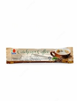   Cordyceps Coffee 3in1