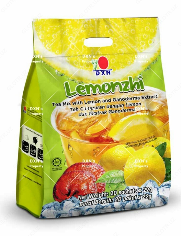Limonzhi