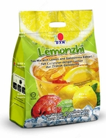 Limonzhi