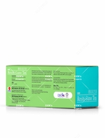  Чай DXN Reishi Gano Tea - 