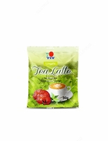   Чай DXN Lingzhi Tea Latte