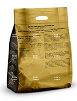  Кофе DXN White Coffee Zhino - 