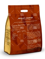  Какао DXN Cocozhi® - 