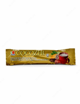   Какао DXN Cocozhi®
