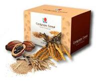 DXN Cordyceps Cereal (Спец Каша)