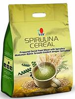 DXN Spirulina Cereal