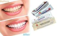  Зубная паста Ganozhi plus - 