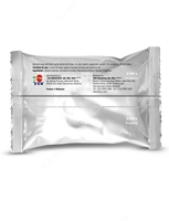  Ganozhi™ Soap (Мыло) - 