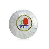   Ganozhi™ Soap (Мыло)