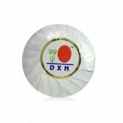   Ganozhi™ Soap (Мыло)